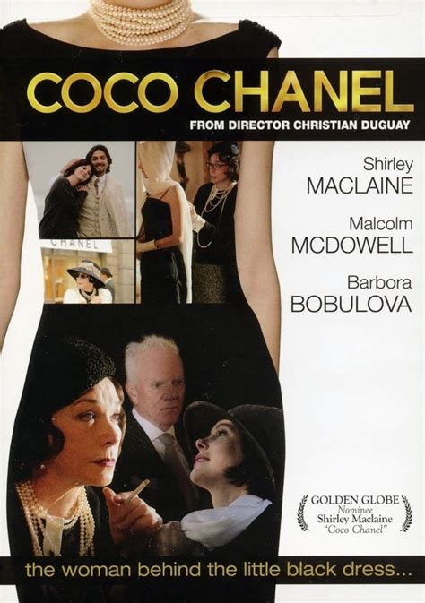 movie about chanel|coco chanel full movie free.